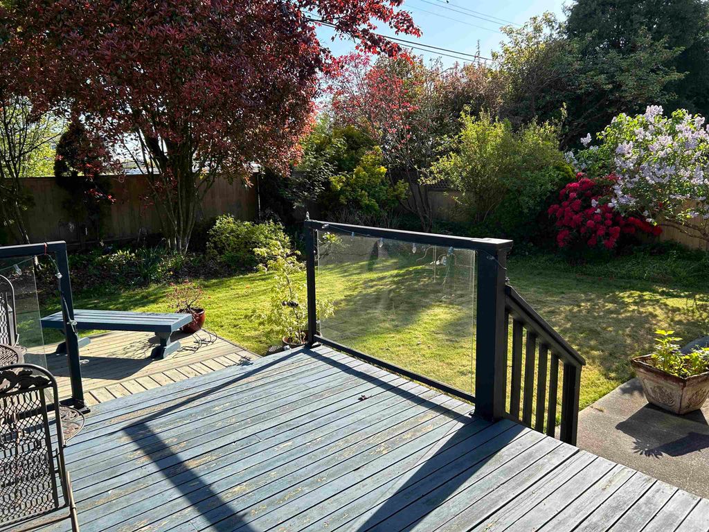 listing image 1107989839491837114
