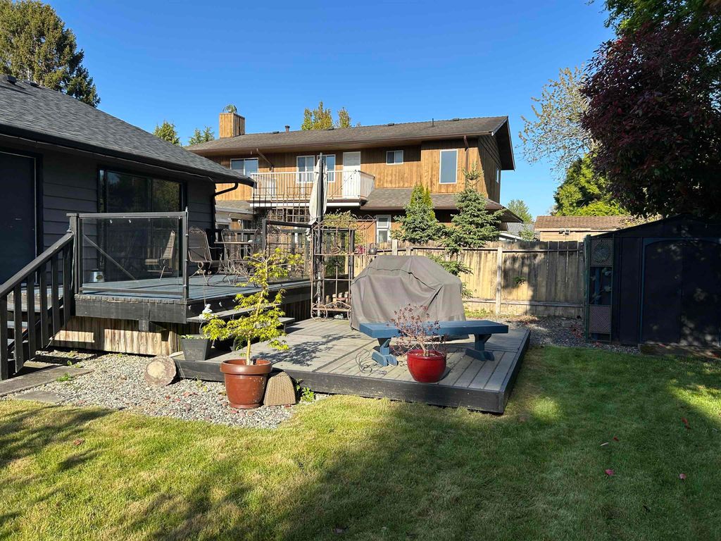 listing image 1107358021086686462