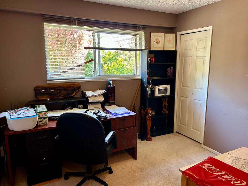 listing image 1107603414473004654