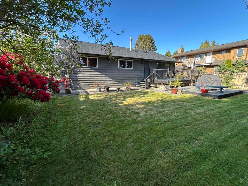listing image 1104808095600205054