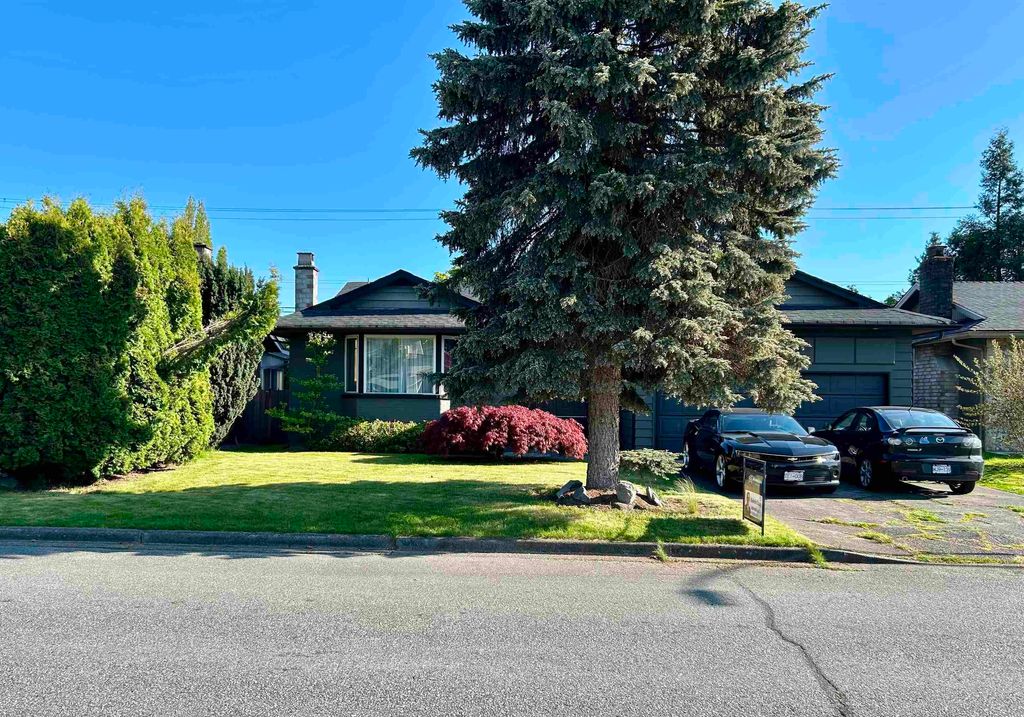 listing image 1103125456751341928
