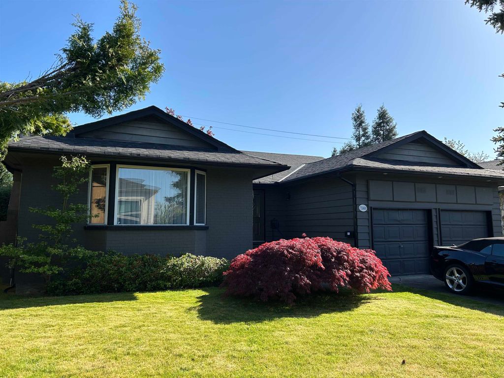 listing image 1105812453408884471