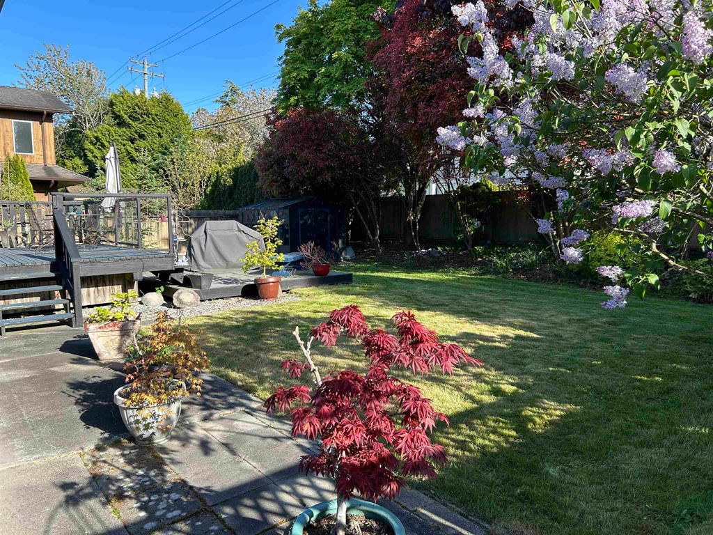 listing image 1105173023963020678