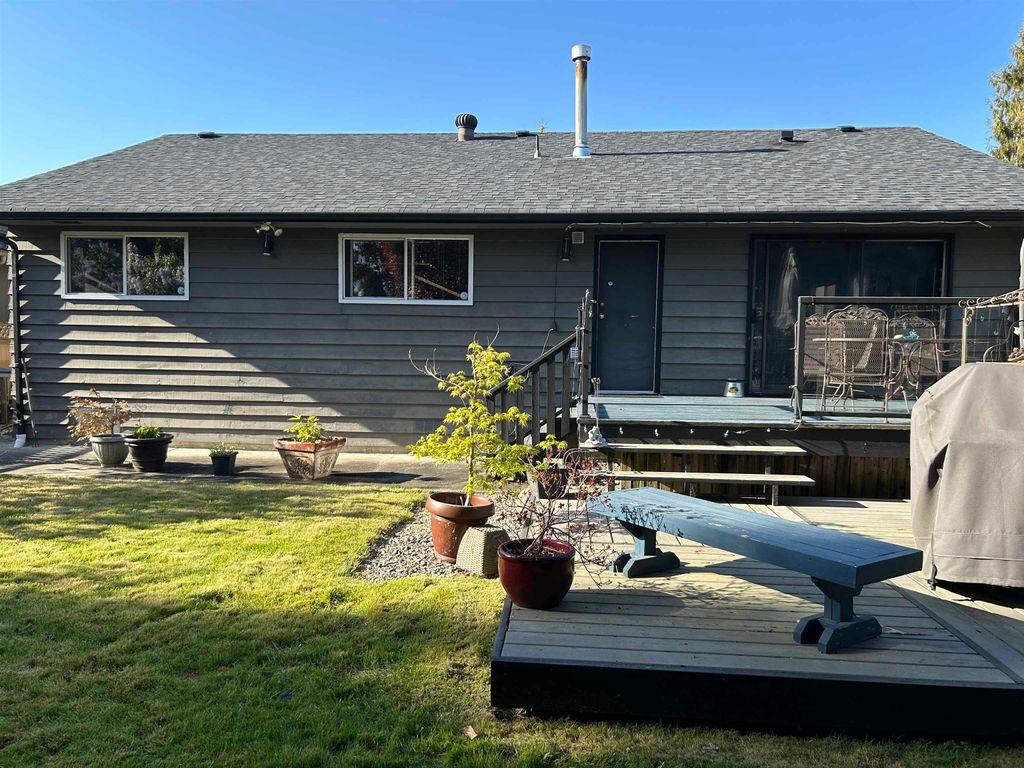 listing image 1100035570519533601