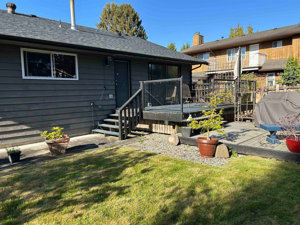 listing image 1100008172331600964