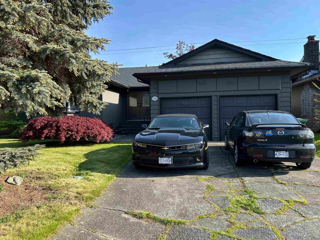 listing image 1107181952927163063