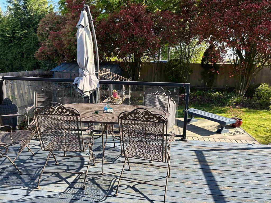 listing image 1108460263797826903