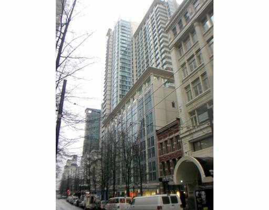 listing image 1106105833215124778