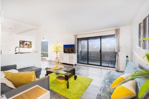 340 Ginger Drive 408 New Westminster BC V3L 5L7