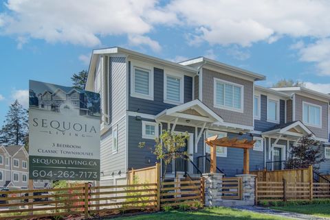 23108 Lougheed Highway 5 Maple Ridge BC V2X 2W3