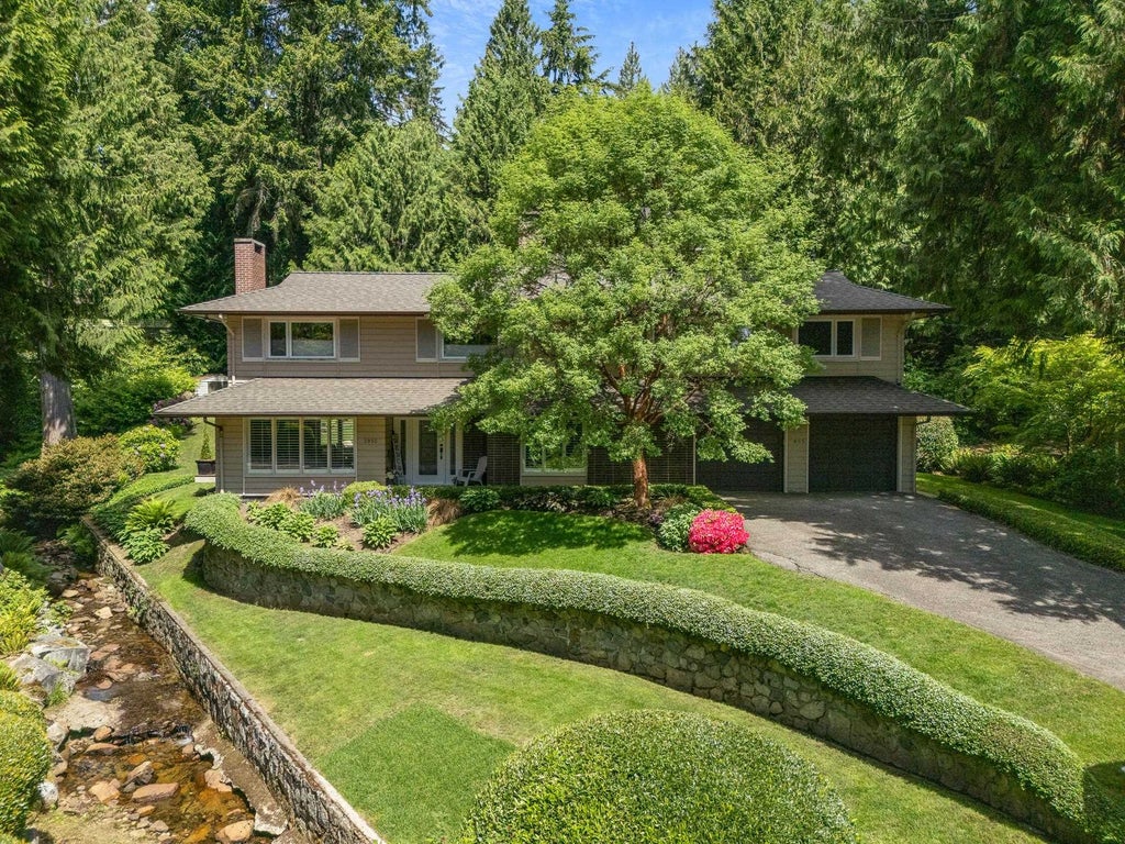 3955 VIEWRIDGE PLACE, WEST VANCOUVER, BC V7V 3K7 - Image 1401896705.jpeg?d=l