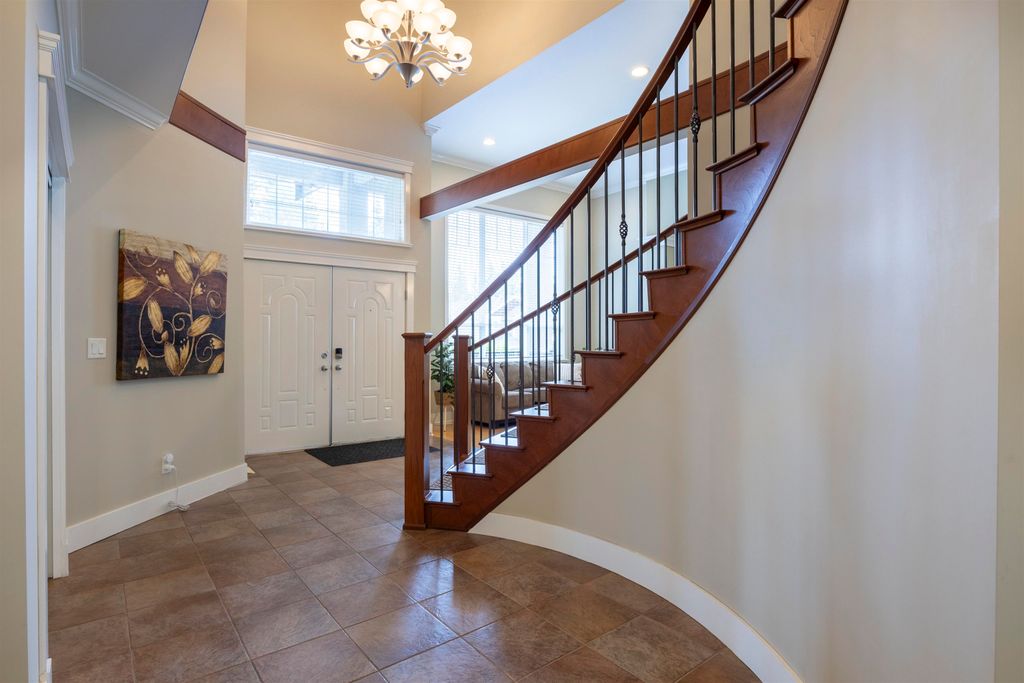 listing image 1103109937965629718