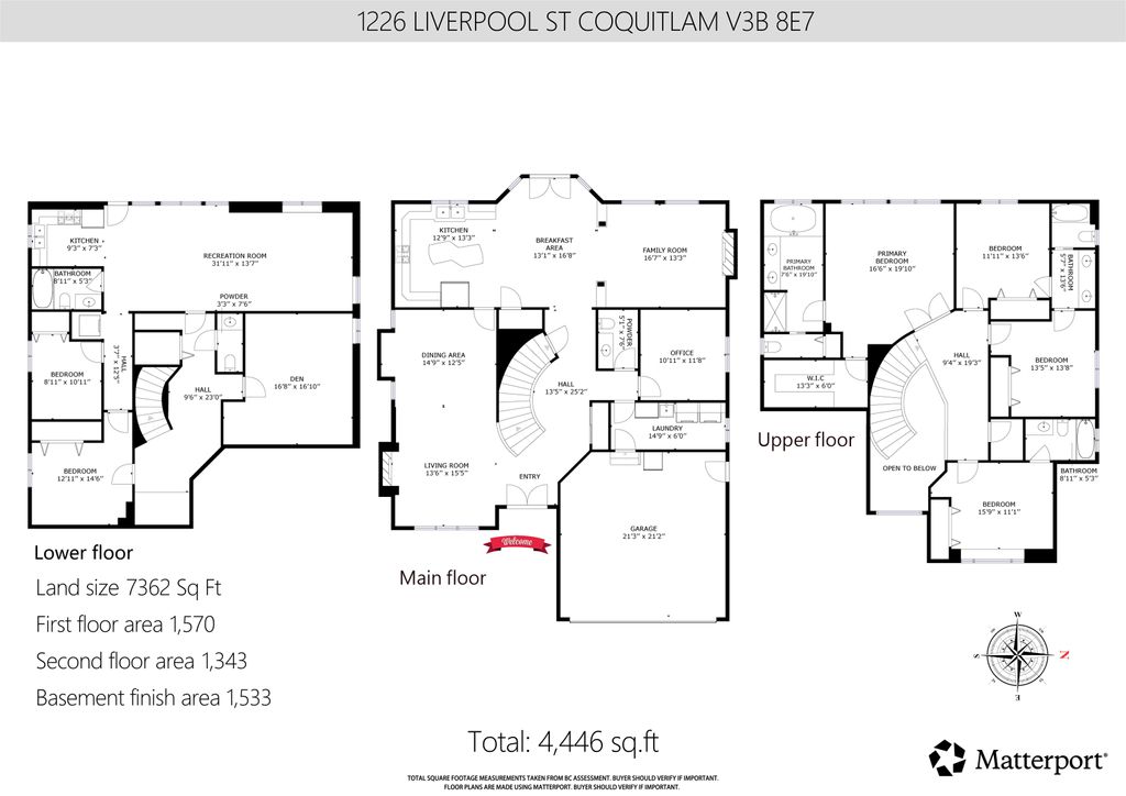 listing image 1106372930369726933