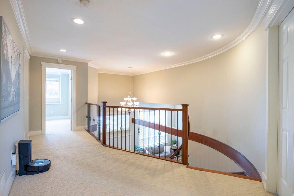 listing image 1101587524421230053