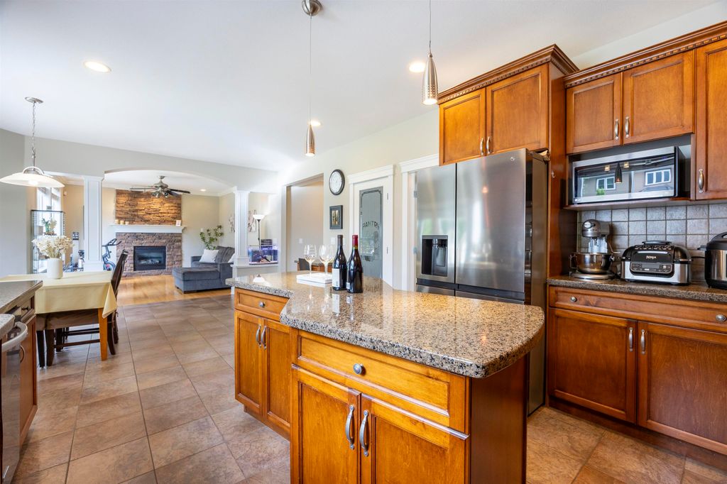 listing image 1109581334499030752