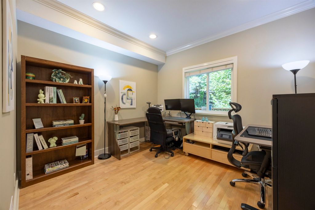 listing image 1107953397553805568