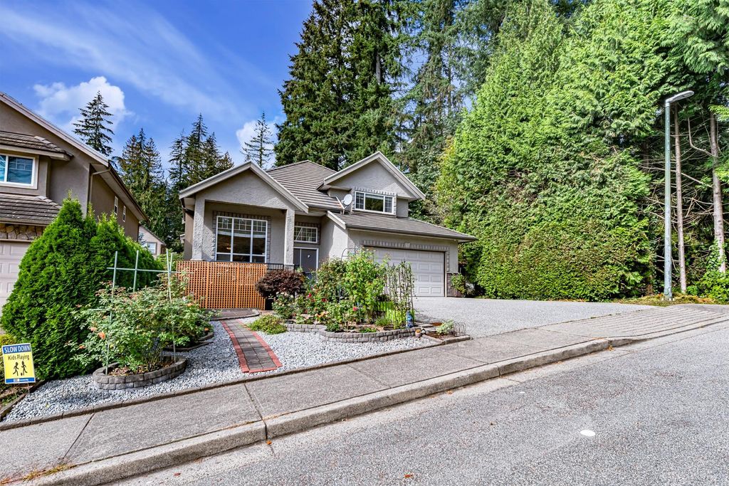 listing image 1100564902917479607