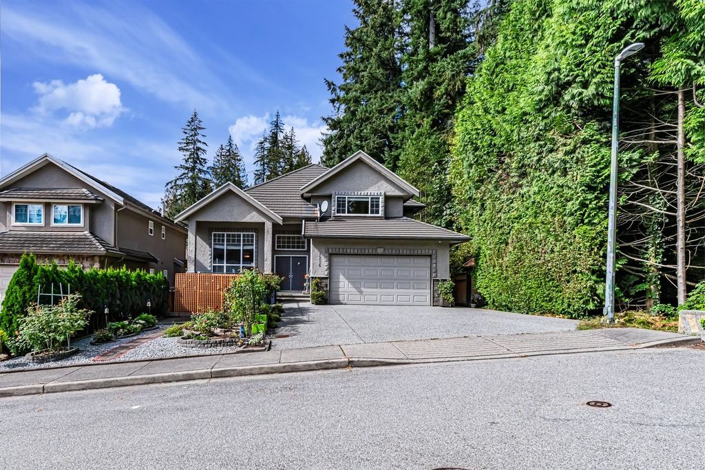 listing image 1104546307392224671