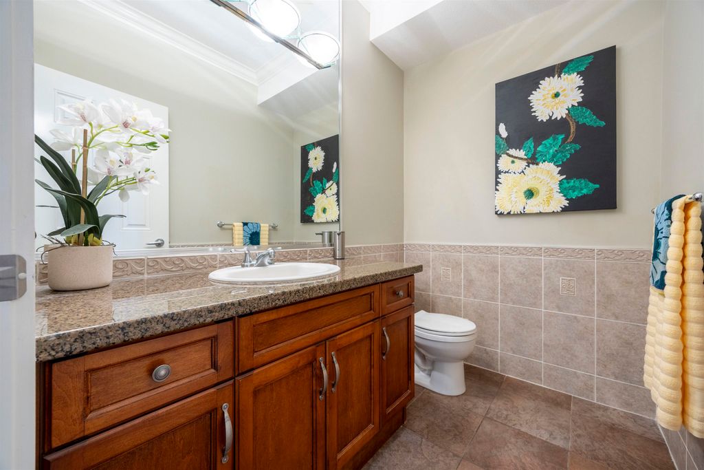 listing image 1105121654290574983