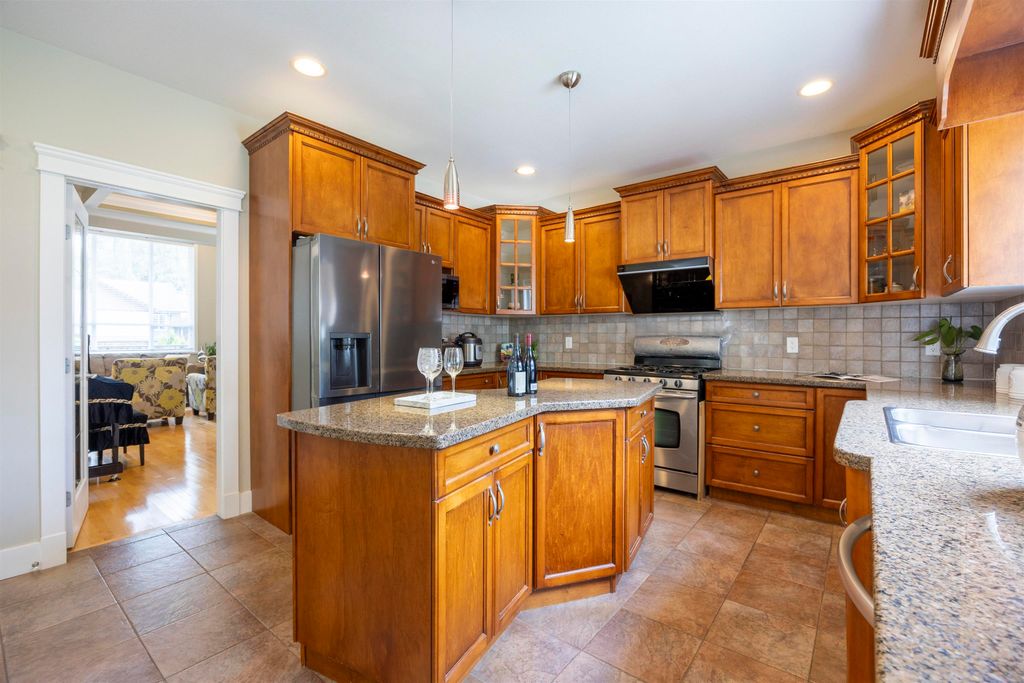 listing image 1106347629401030021