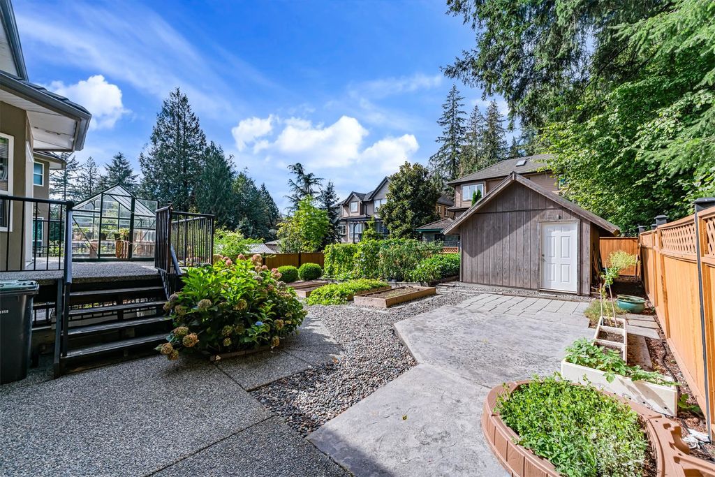 listing image 1108980784780099815