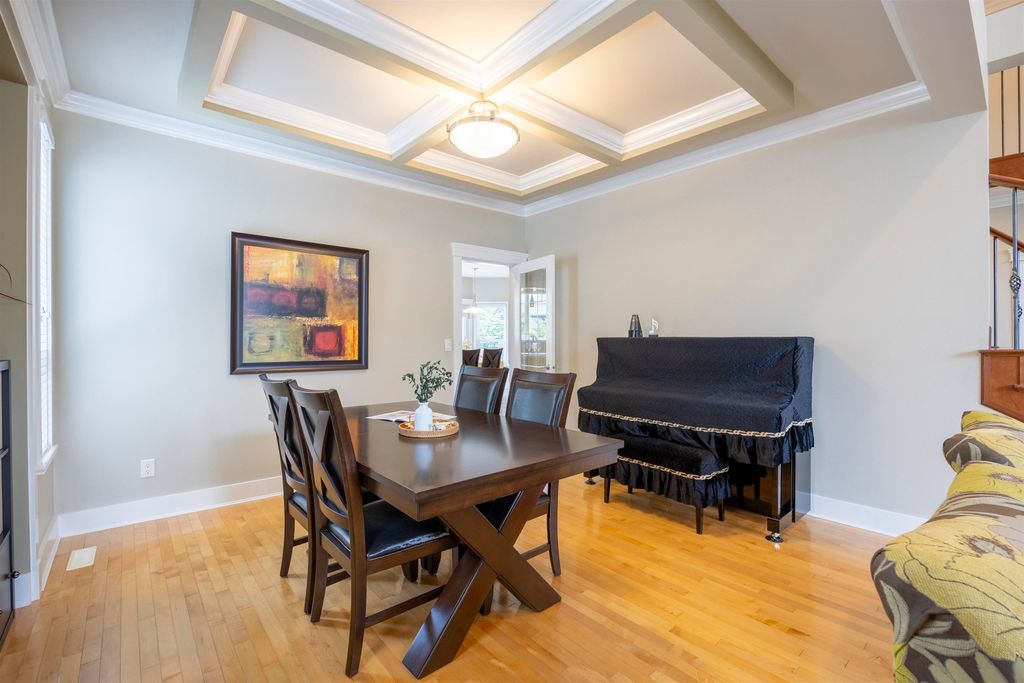 listing image 1108043566692165137