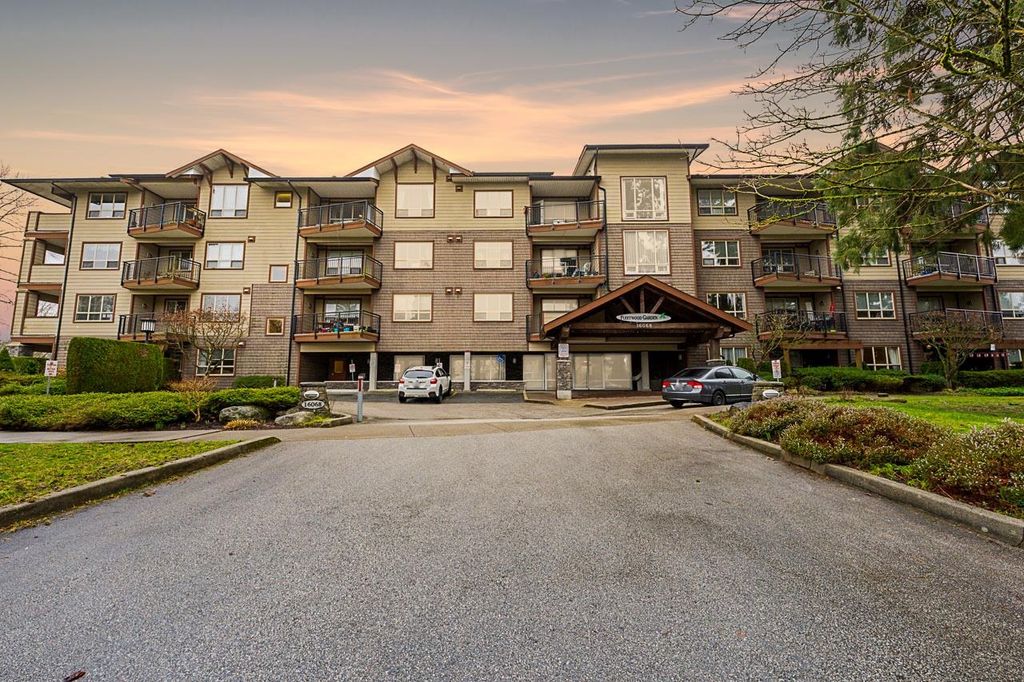 listing image 1106788152293899932