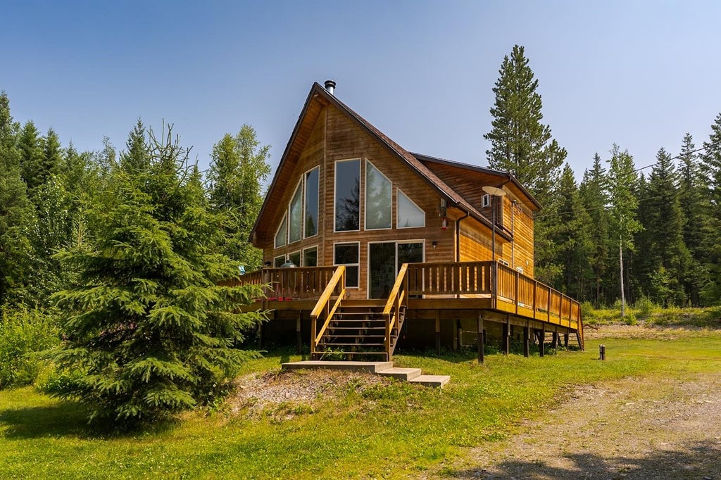 10050 ALPINE DRIVE, PRINCE GEORGE, BC V2N 5W7 - Image 3798616835.jpeg?d=l