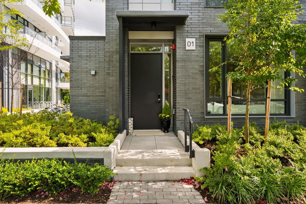 1-6138 BIRNEY AVENUE, VANCOUVER, BC V6S 0N1 - Image 126661606.jpeg?d=l