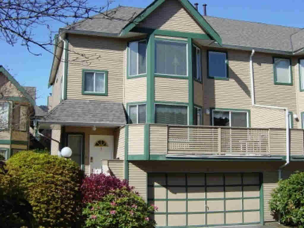 listing image 1105957136282248270