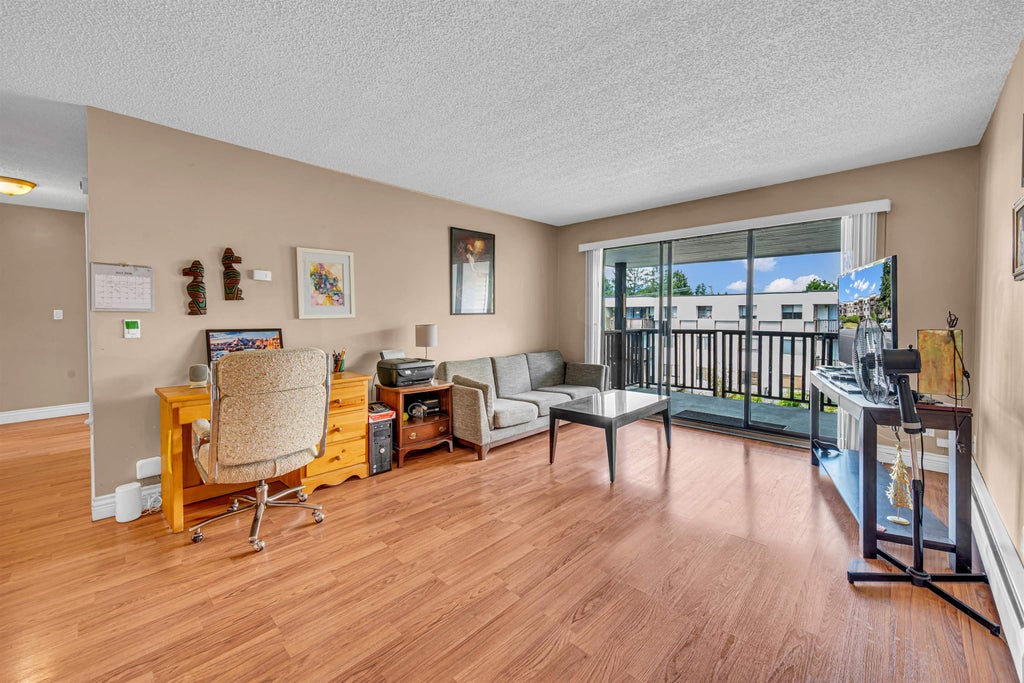 Photo of 12170 222 Street #311, Maple Ridge, BC V2X 8H1 (MLS # R3152676)