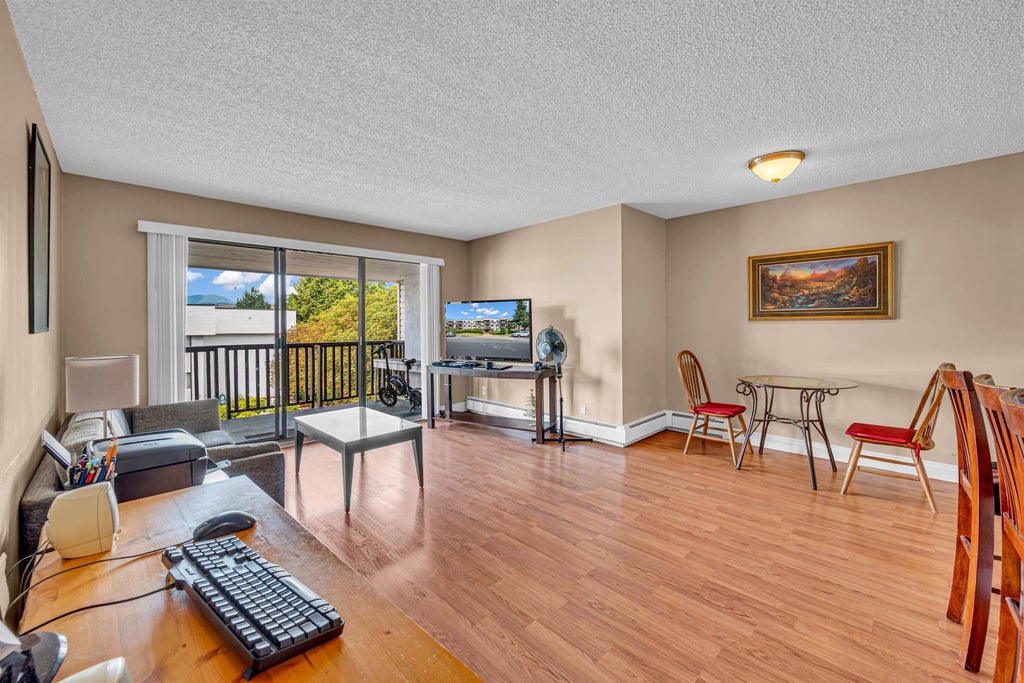 Photo of 12170 222 Street #311, Maple Ridge, BC V2X 8H1 (MLS # R3152676)