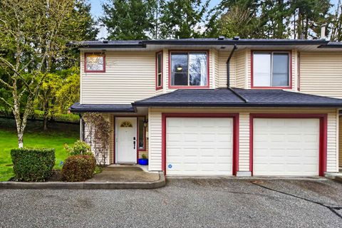 21960 River Road 12 Maple Ridge BC V2X 2C3