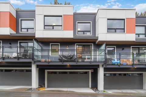 3105 St George Street 505 Port Moody BC V3H 0J7