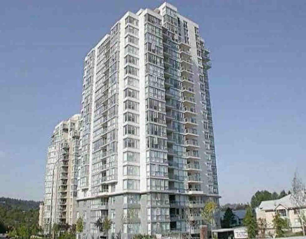 listing image 1106085967423433737