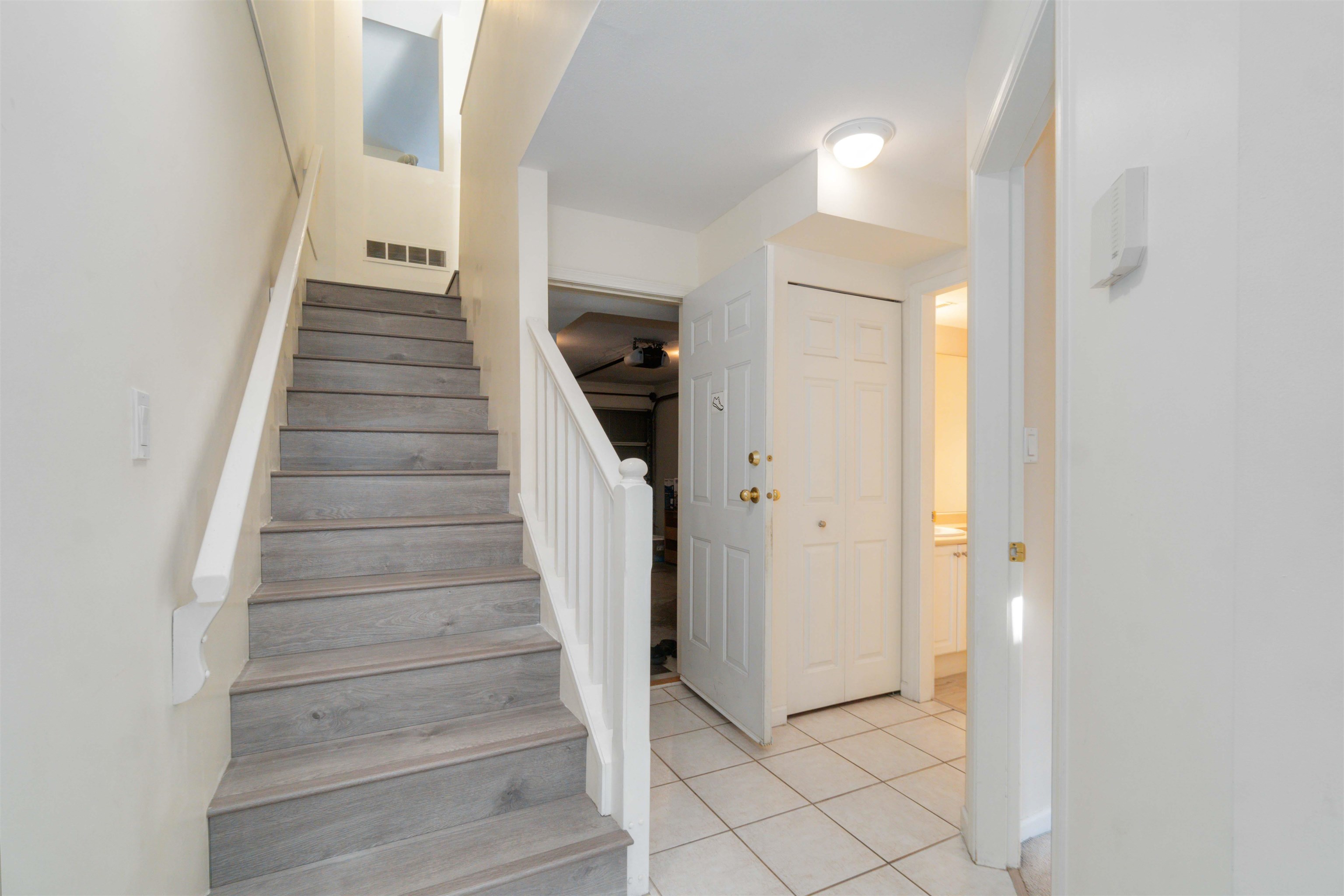 11571 Thorpe Road 60