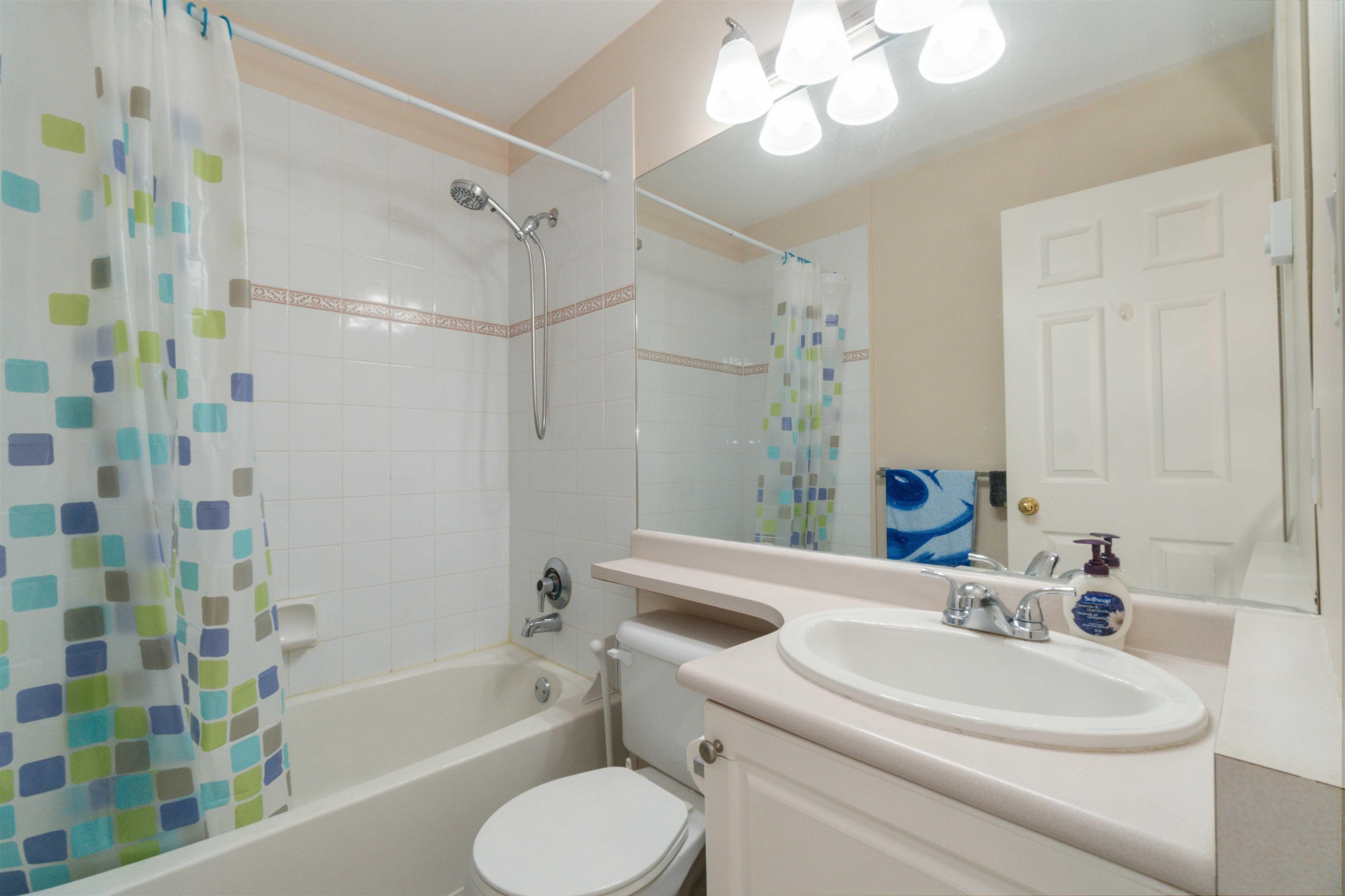 11571 Thorpe Road 60