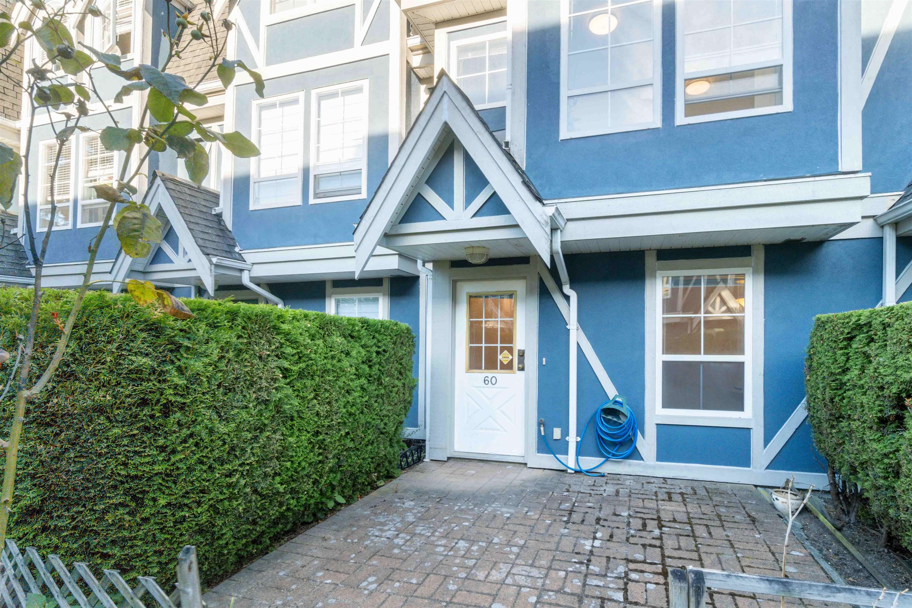 11571 Thorpe Road 60