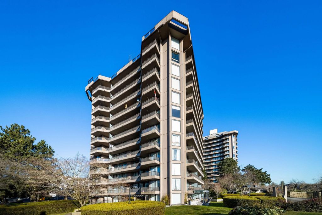 listing image 1104547829452828555