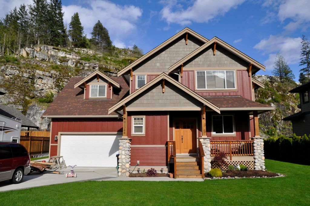 listing image 1100539011680489317