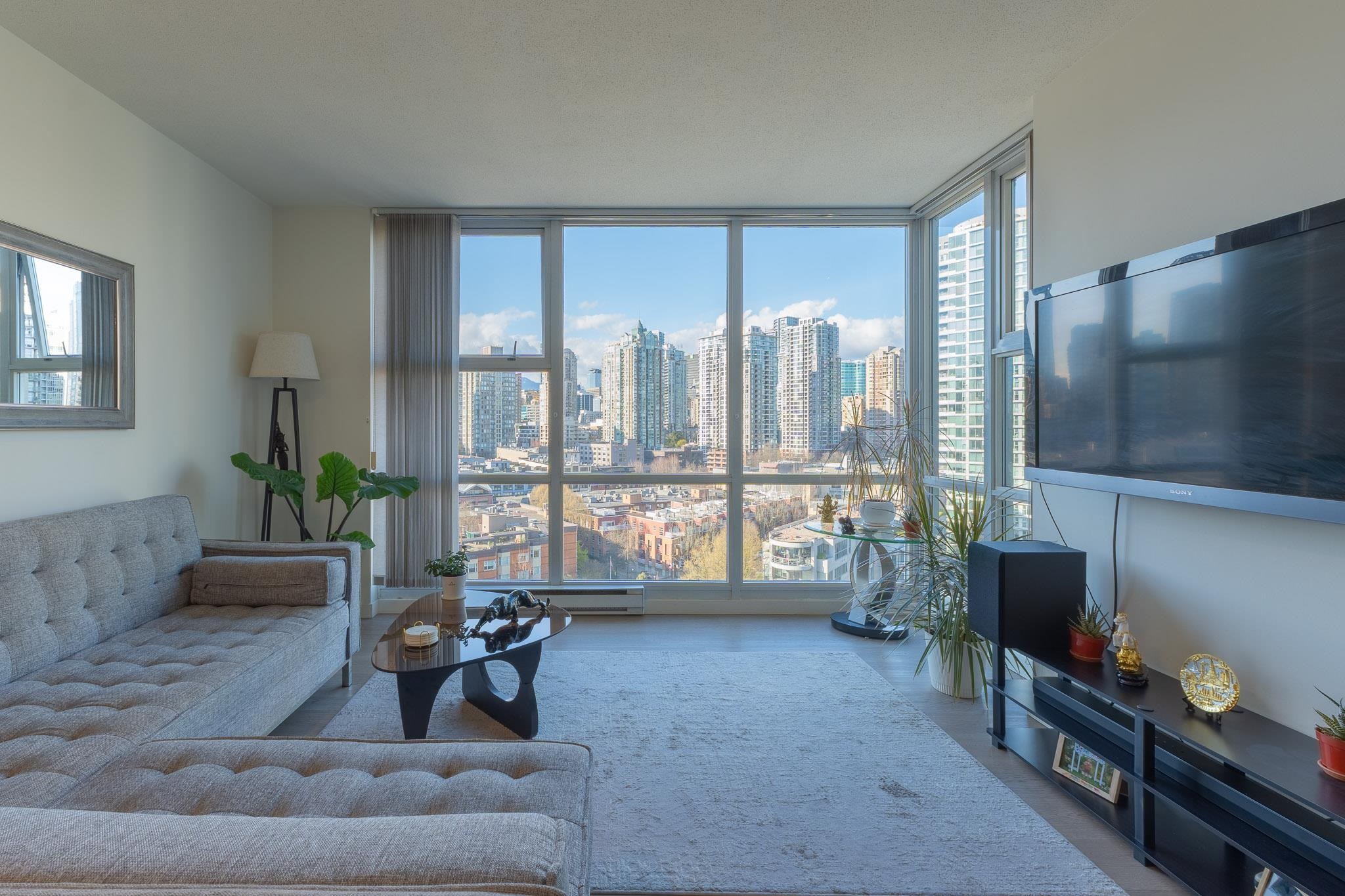 193 Aquarius Mews 1605