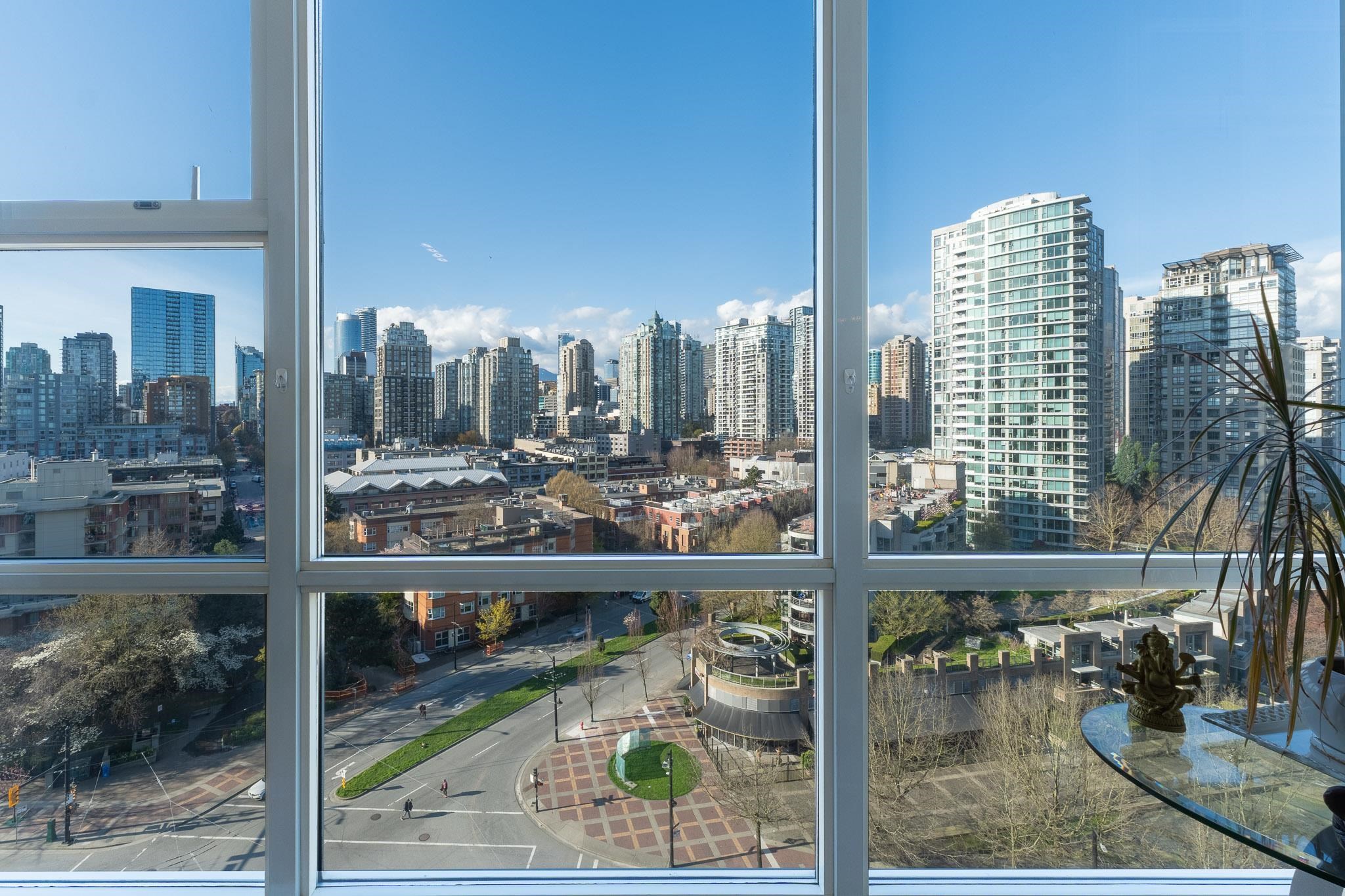 193 Aquarius Mews 1605