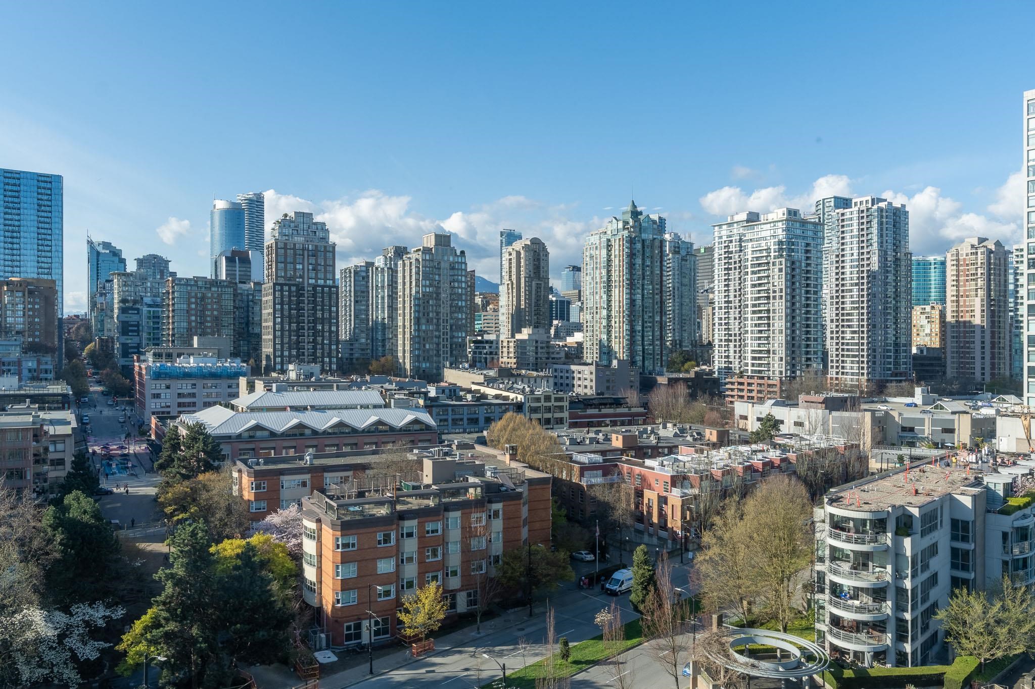 193 Aquarius Mews 1605