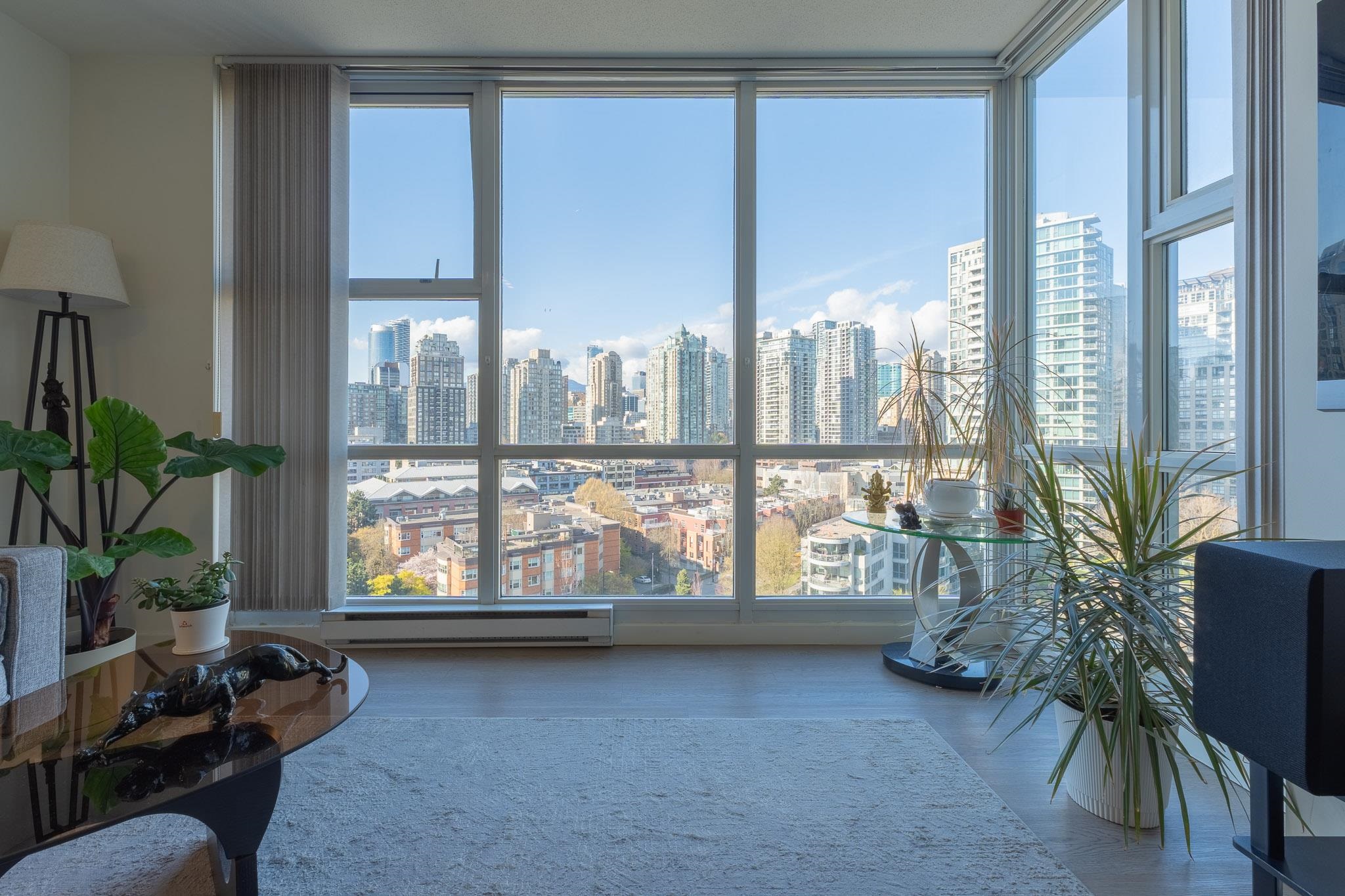 193 Aquarius Mews 1605