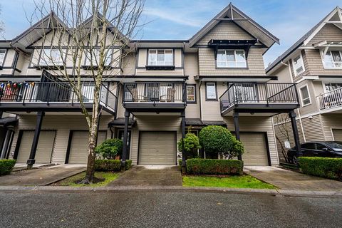 6747 203rd Street 148 Langley BC V2Y 3B5