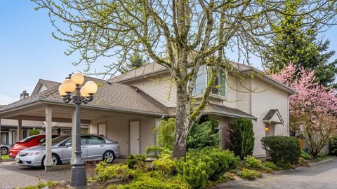 4756 62 Street 25 Delta BC V4K 4V8