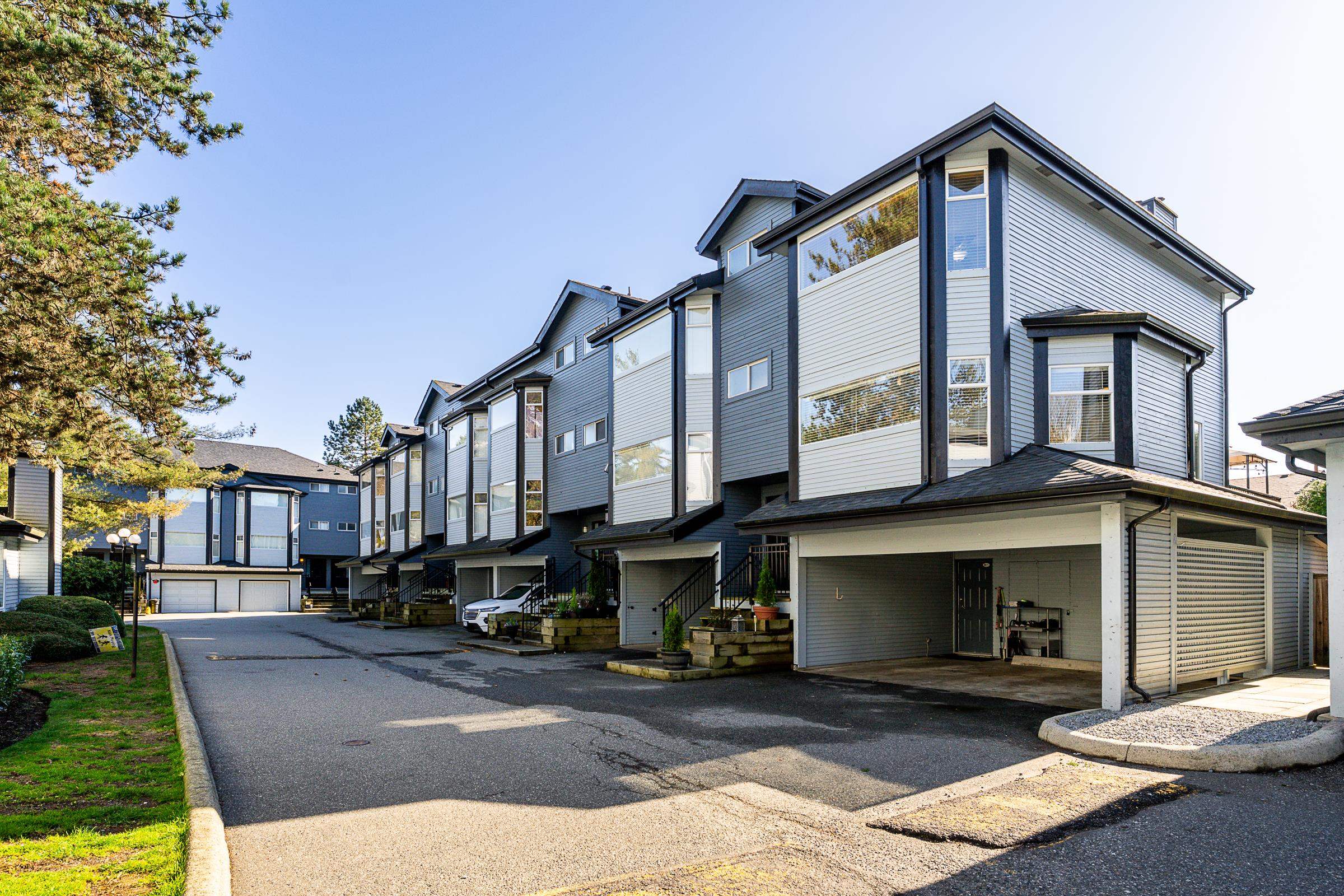 1195 Falcon Drive 35