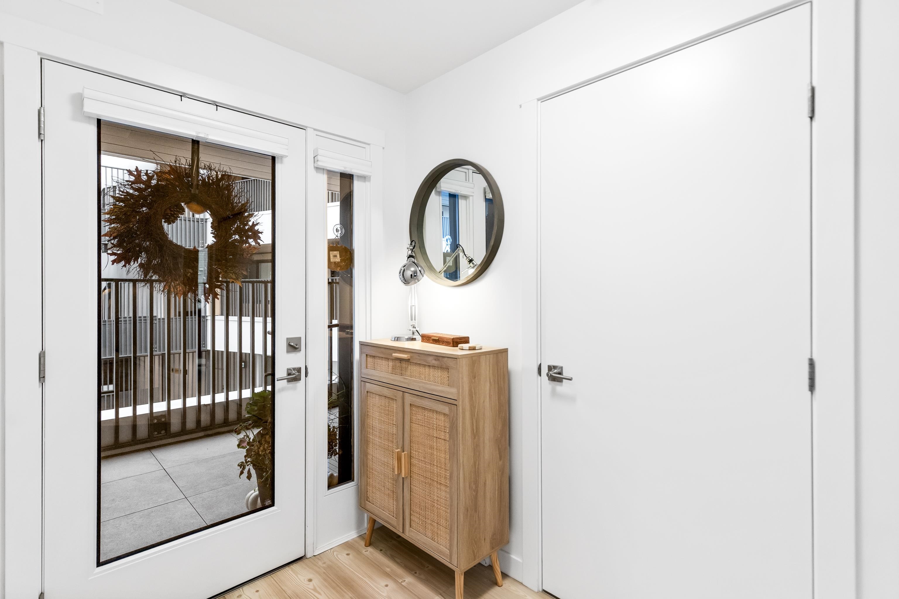 251 Boundary Bay Road 209