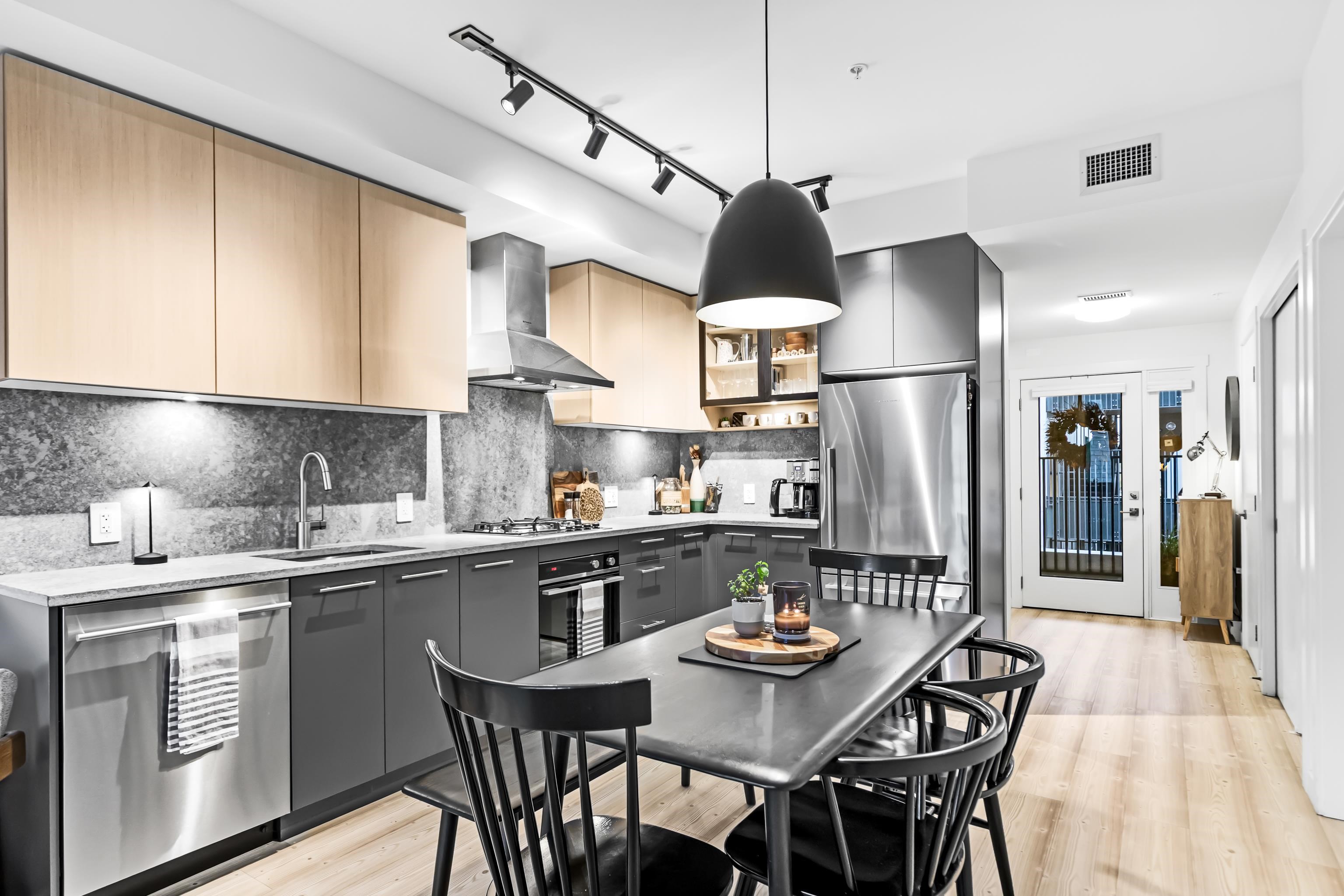 251 Boundary Bay Road 209