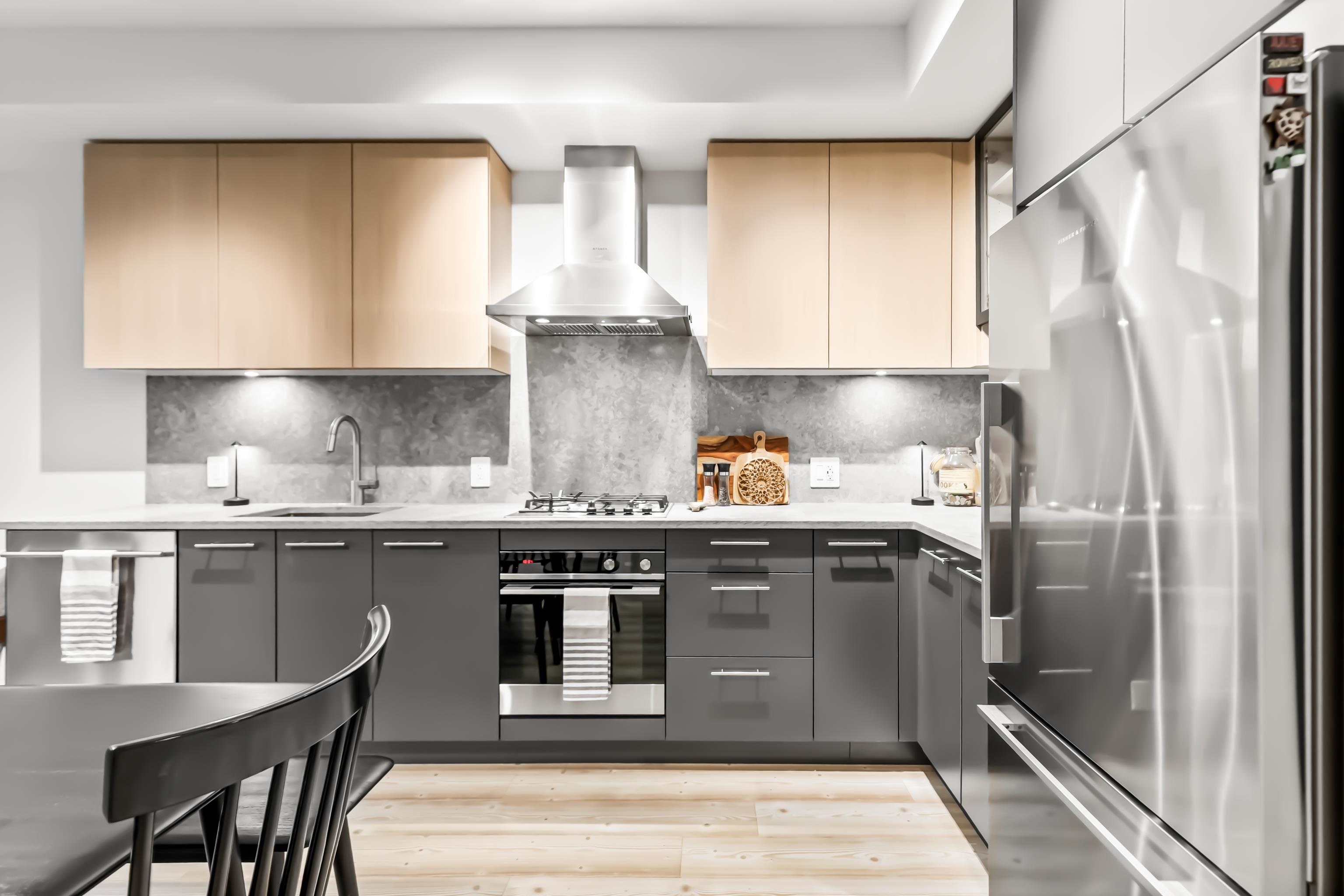 251 Boundary Bay Road 209